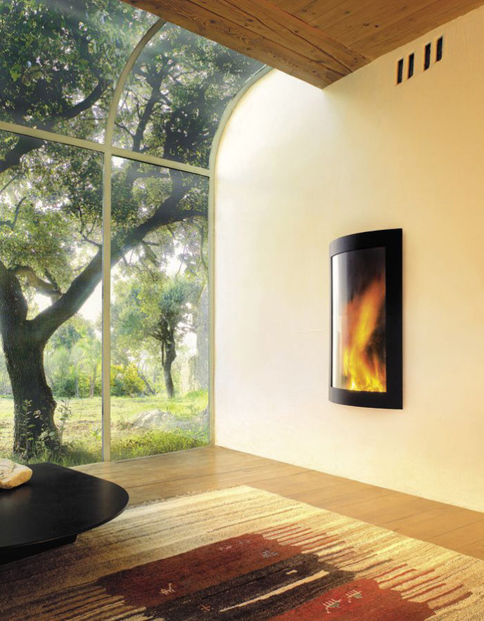 Fireplace architectureartdesigns 001 3.jpg