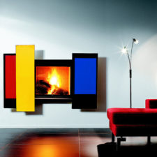 Fireplace architectureartdesigns 001 4.jpg