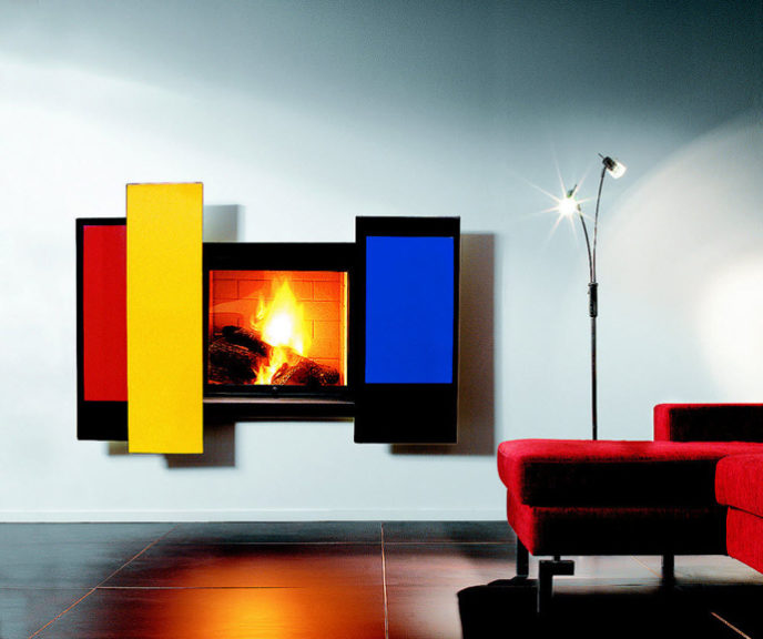 Fireplace architectureartdesigns 001 4.jpg