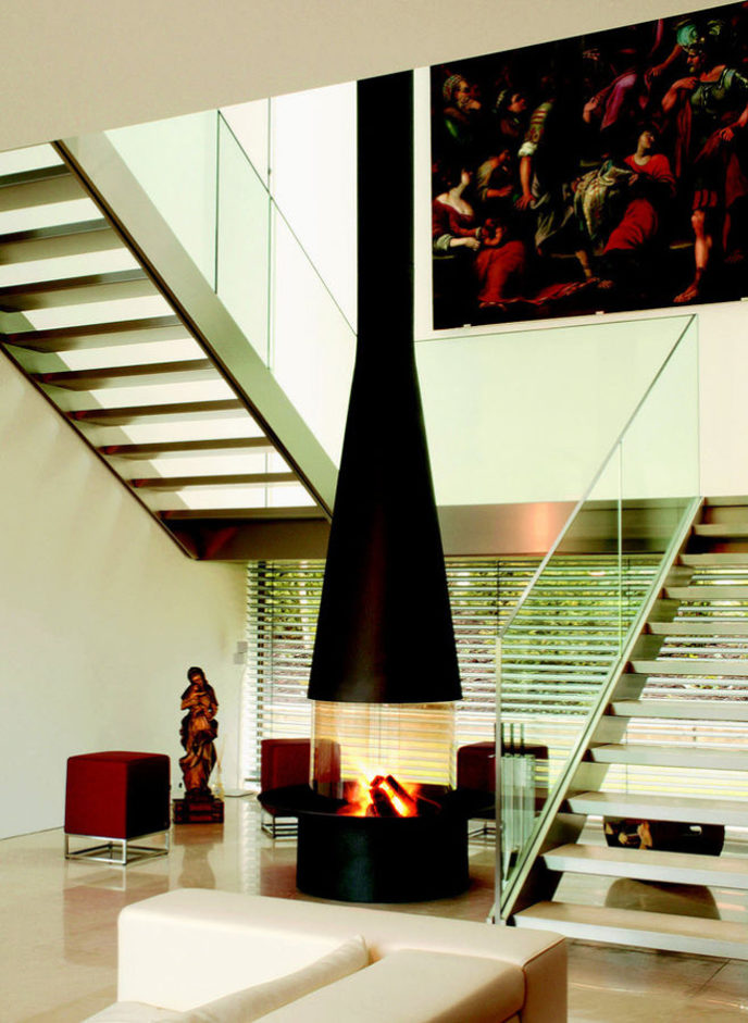 Fireplace architectureartdesigns 001 5.jpg