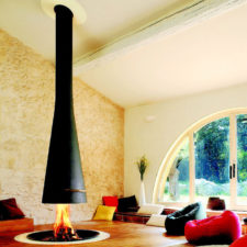 Fireplace architectureartdesigns 001 6.jpg
