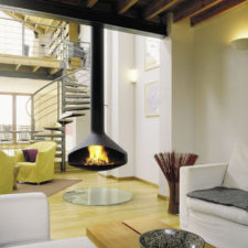 Fireplace architectureartdesigns 001 7.jpg
