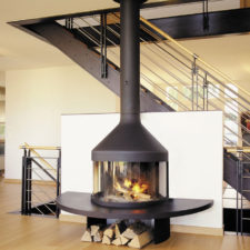 Fireplace architectureartdesigns 001 8.jpg