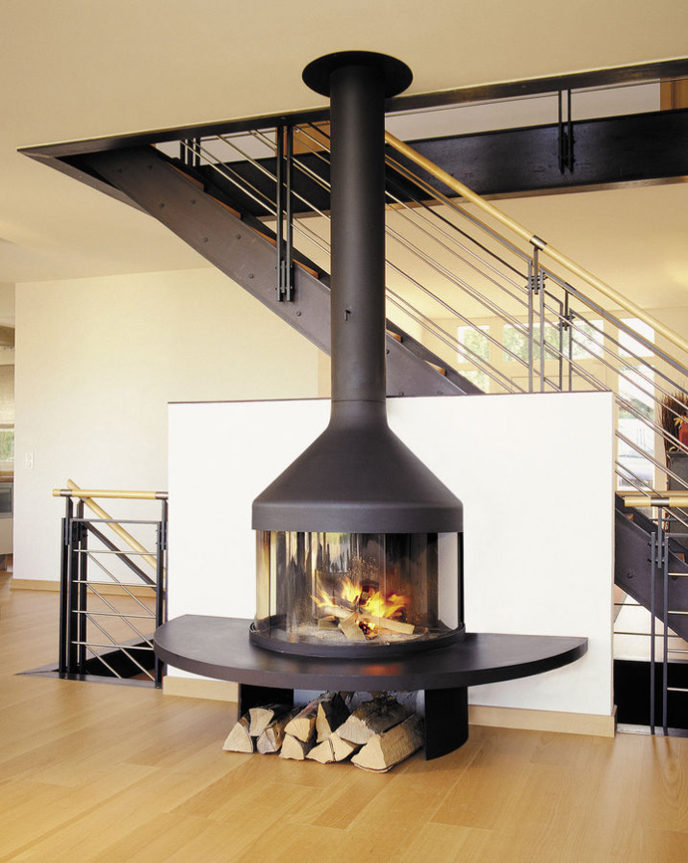 Fireplace architectureartdesigns 001 8.jpg