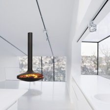 Fireplace architectureartdesigns 001 9.jpg