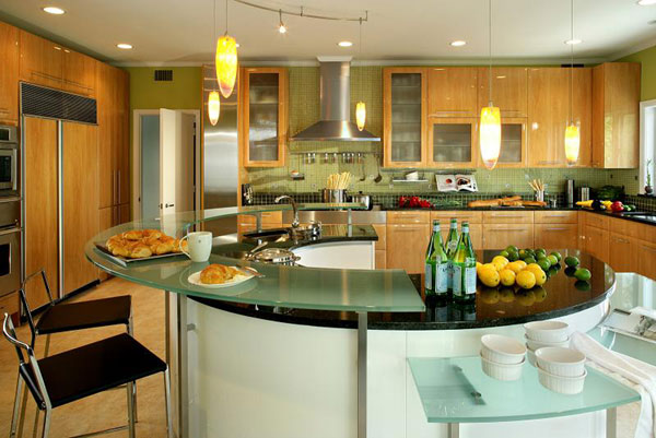 Kitchen island 10.jpg