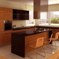 Kitchen island 12.jpg