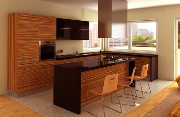 Kitchen island 12.jpg