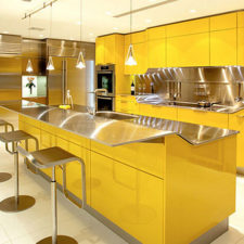 Kitchen island 15.jpg