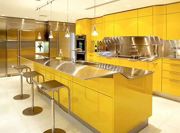 Kitchen island 15.jpg