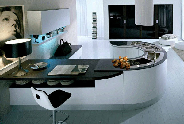 Kitchen island 16.jpg