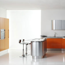 Kitchen island 17.jpg