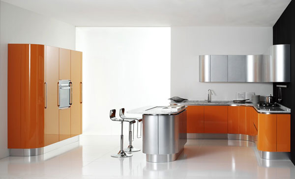 Kitchen island 17.jpg