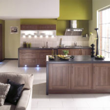 Kitchen island 18.jpg