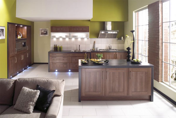 Kitchen island 18.jpg