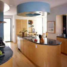 Kitchen island 19.jpg