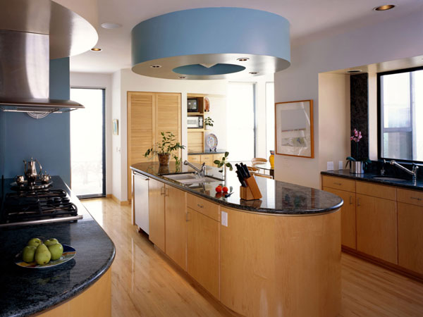 Kitchen island 19.jpg