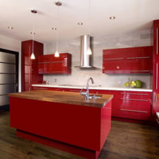 Kitchen island 21.jpg