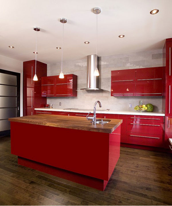 Kitchen island 21.jpg