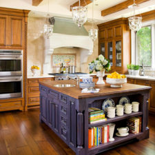 Kitchen island 25.jpg