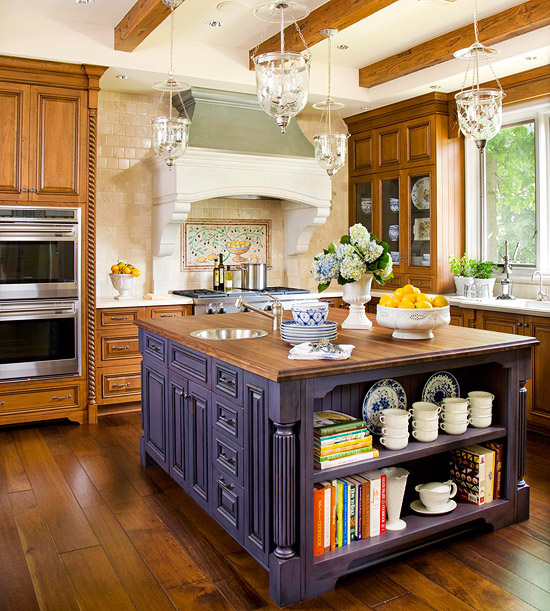 Kitchen island 25.jpg