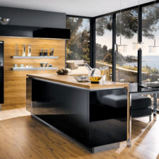 Kitchen island 3.jpg