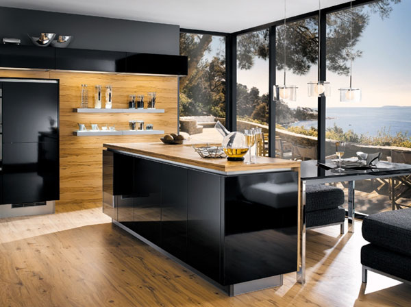 Kitchen island 3.jpg