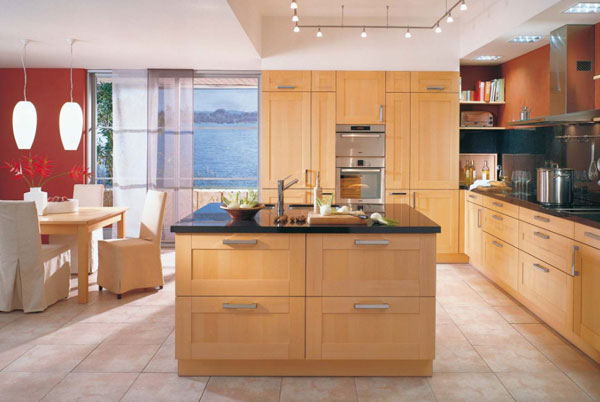 Kitchen island 5.jpg