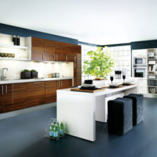 Kitchen island 6.jpg