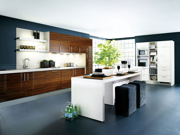 Kitchen island 6.jpg