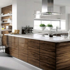 Kitchen island 7.jpg