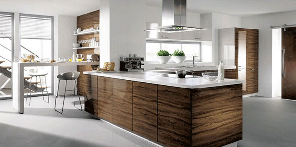 Kitchen island 7.jpg