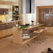 Kitchen island 8.jpg