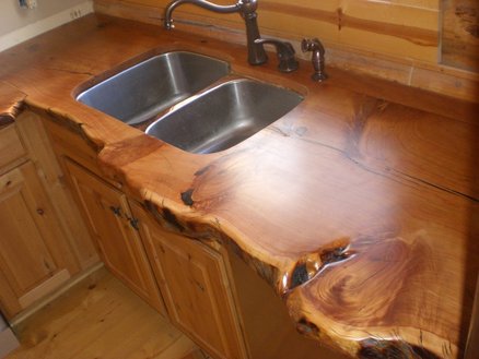 Log countertop 1.jpg