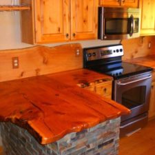 Log countertop 2.jpg