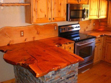 Log countertop 2.jpg