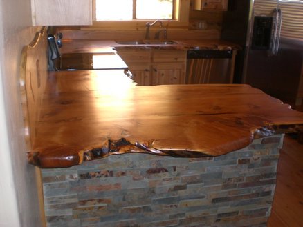 Log countertop 4.jpg