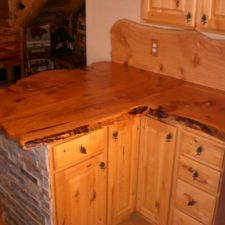 Log countertop 5.jpg