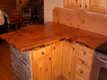 Log countertop 5.jpg