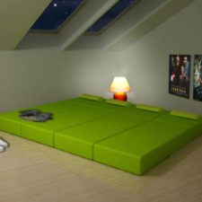 Multiplo modular furniture 5.jpg