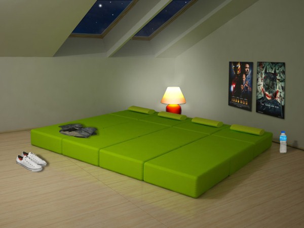 Multiplo modular furniture 5.jpg