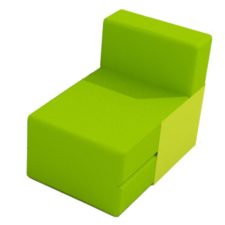 Multiplo modular furniture 6.jpg