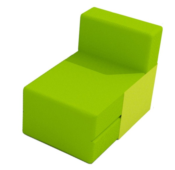 Multiplo modular furniture 6.jpg