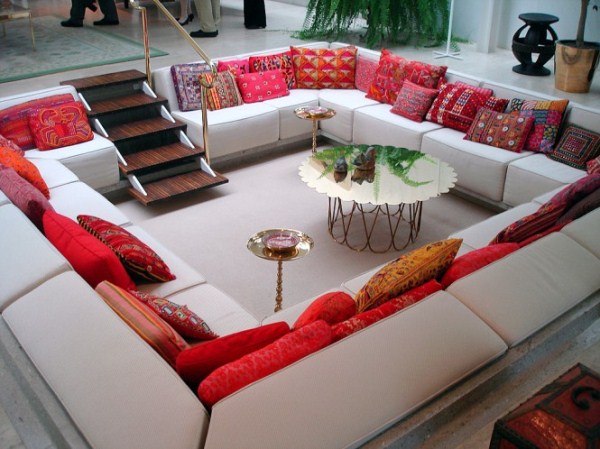 Sunken sitting areas 12.jpg