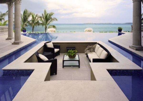 Sunken sitting areas 8.jpg