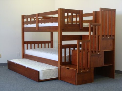 Triple bunk beds 21.jpg