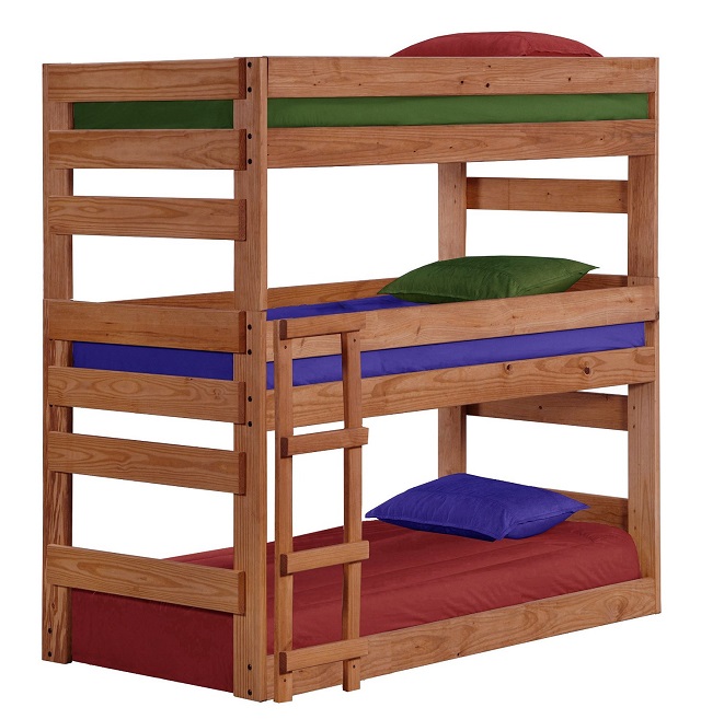 Triple bunk beds 31.jpg