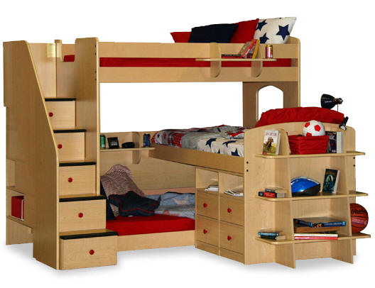 Triple bunk beds 41.jpg