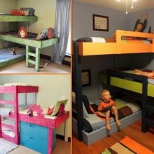 Triple bunk beds 51.jpg