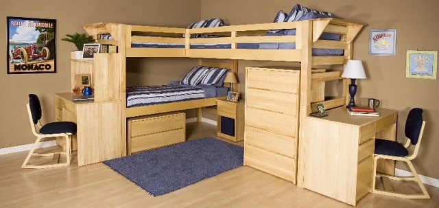 Triple bunk beds 61.jpg